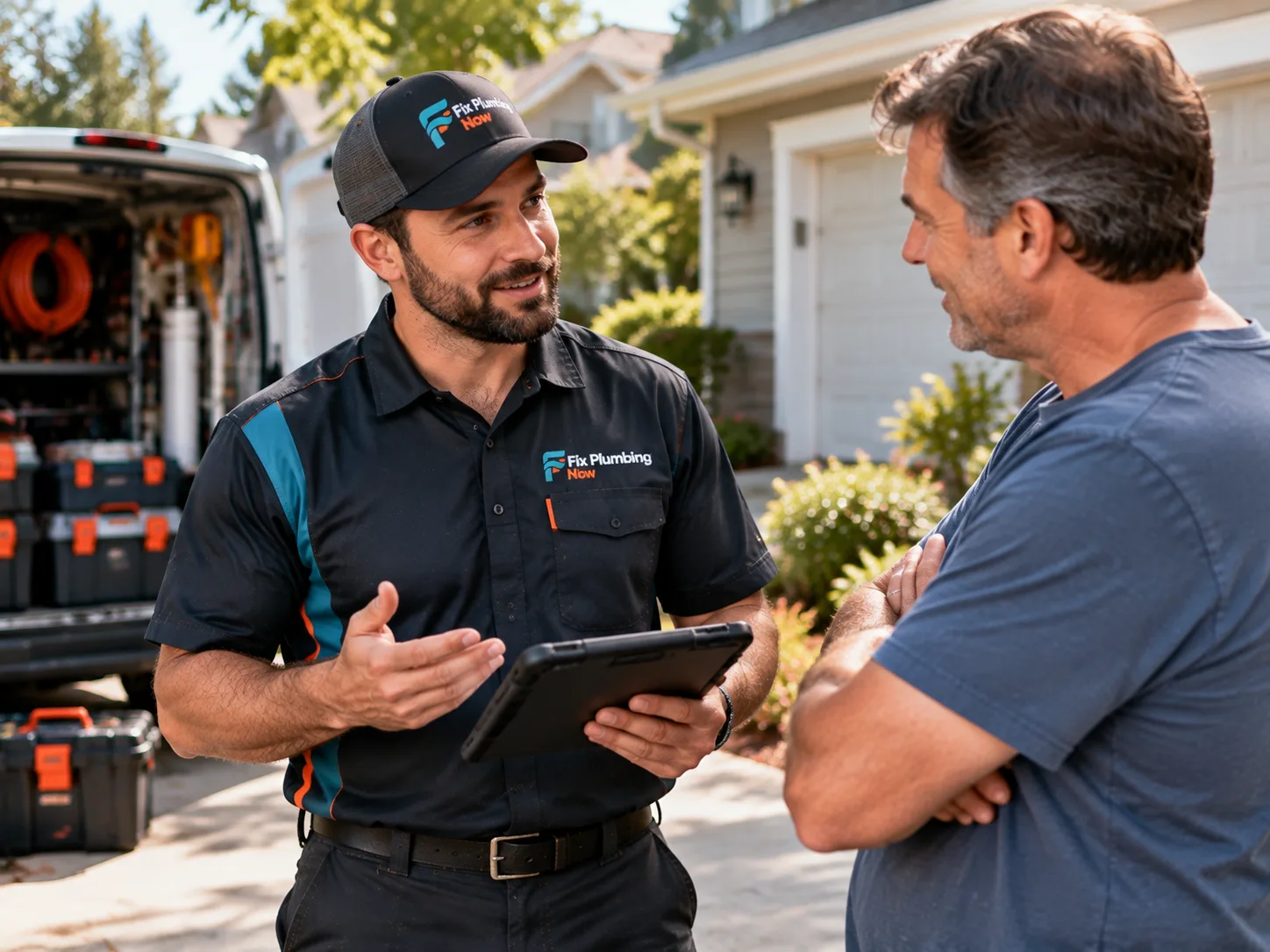 Clogged Drain Service Highgate Center, VT FAQs